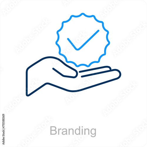 Branding