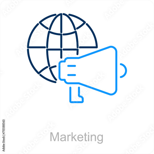 Marketing