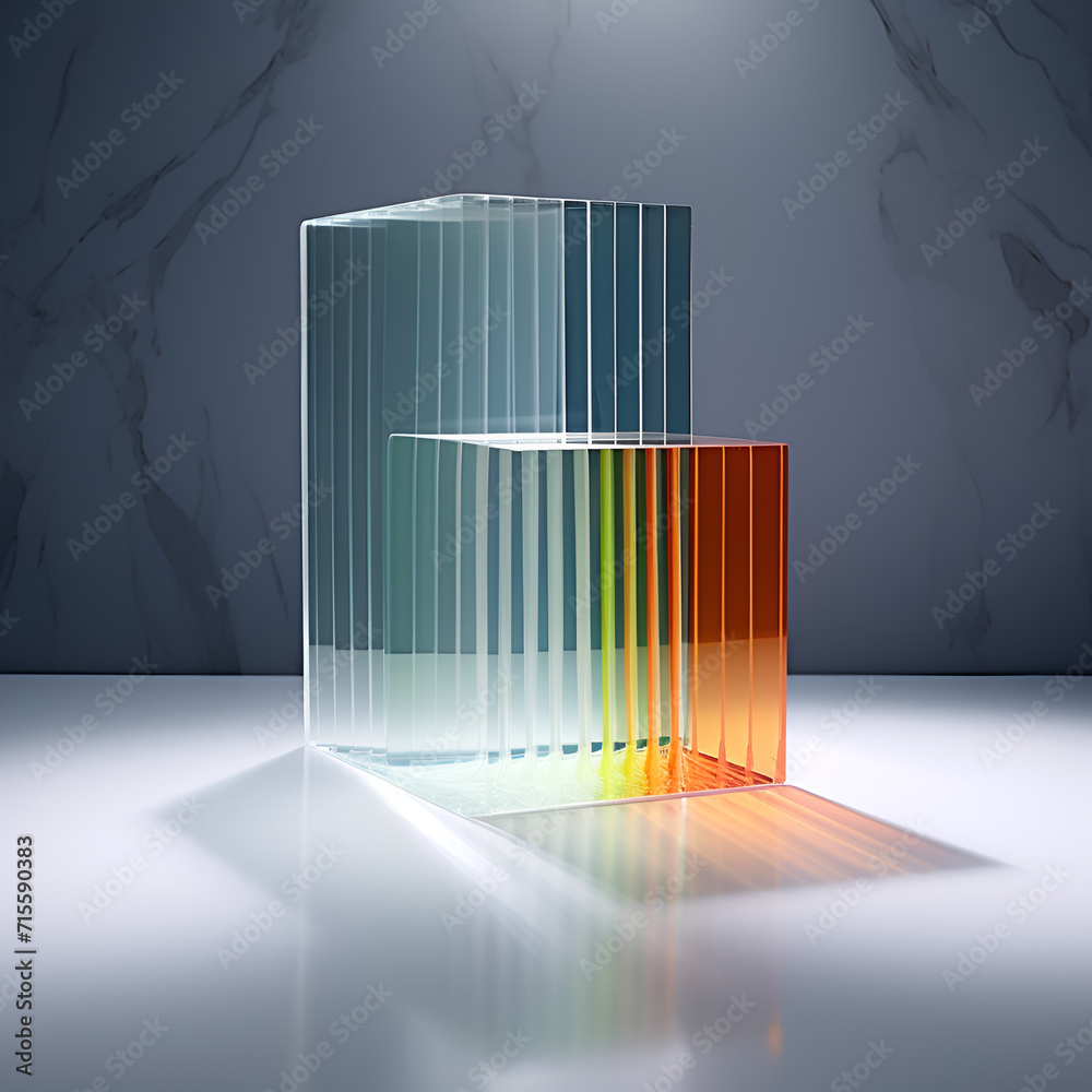 product showcase stand 3d display podium product showcase stand 3d display podium