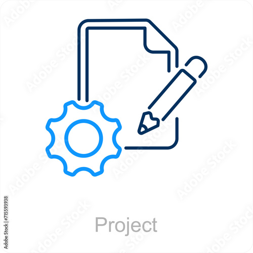 Project