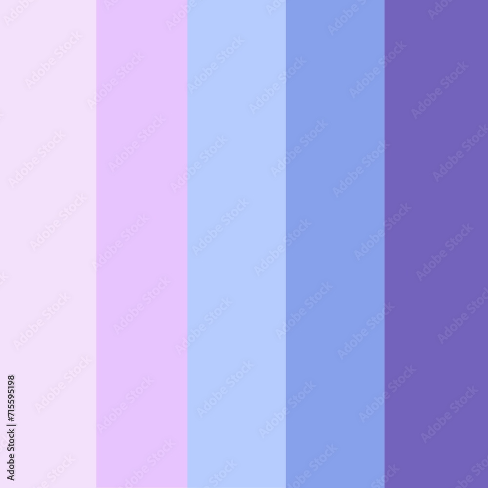 pastel colored backdrop pastel colored backdrop