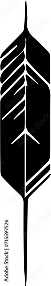 arrow vector design illustration isolated on transparent background