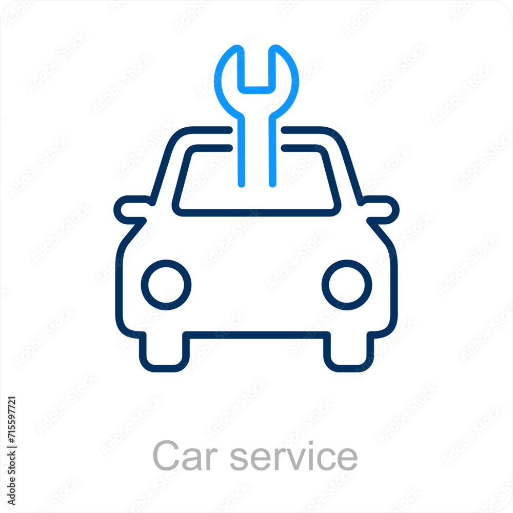 Car service