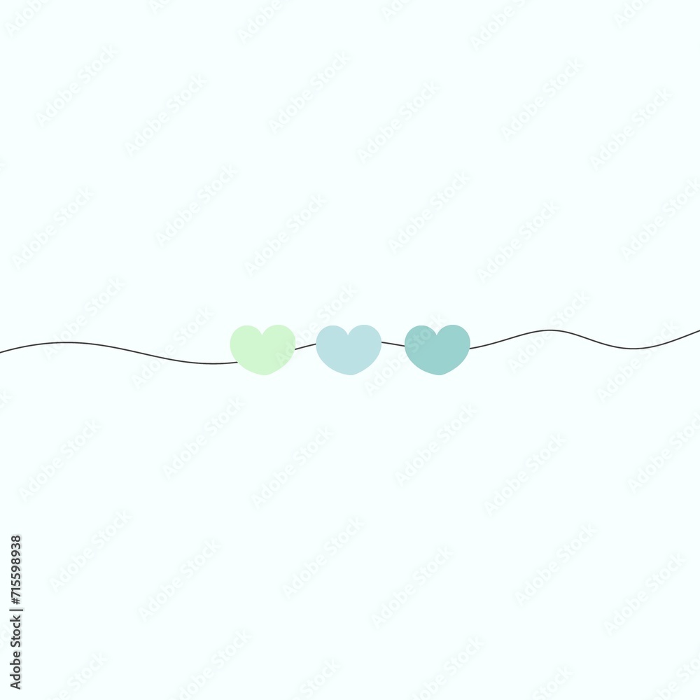Heart Heart