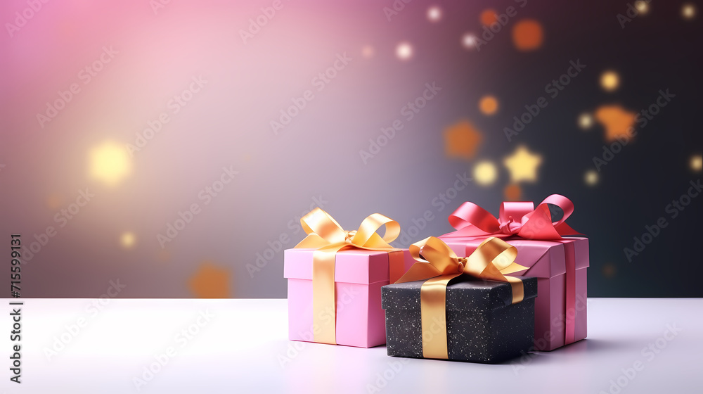 Christmas gift boxes, birthday, anniversary, Valentine's Day and wedding gift boxes Christmas gift boxes, birthday, anniversary, Valentine's Day and wedding gift boxes