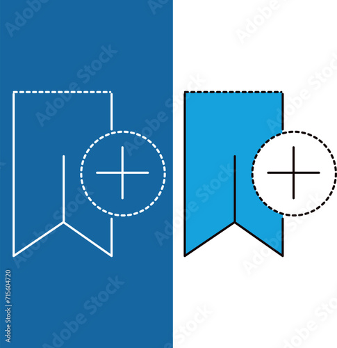 add to favorite, favorite, bookmark icon