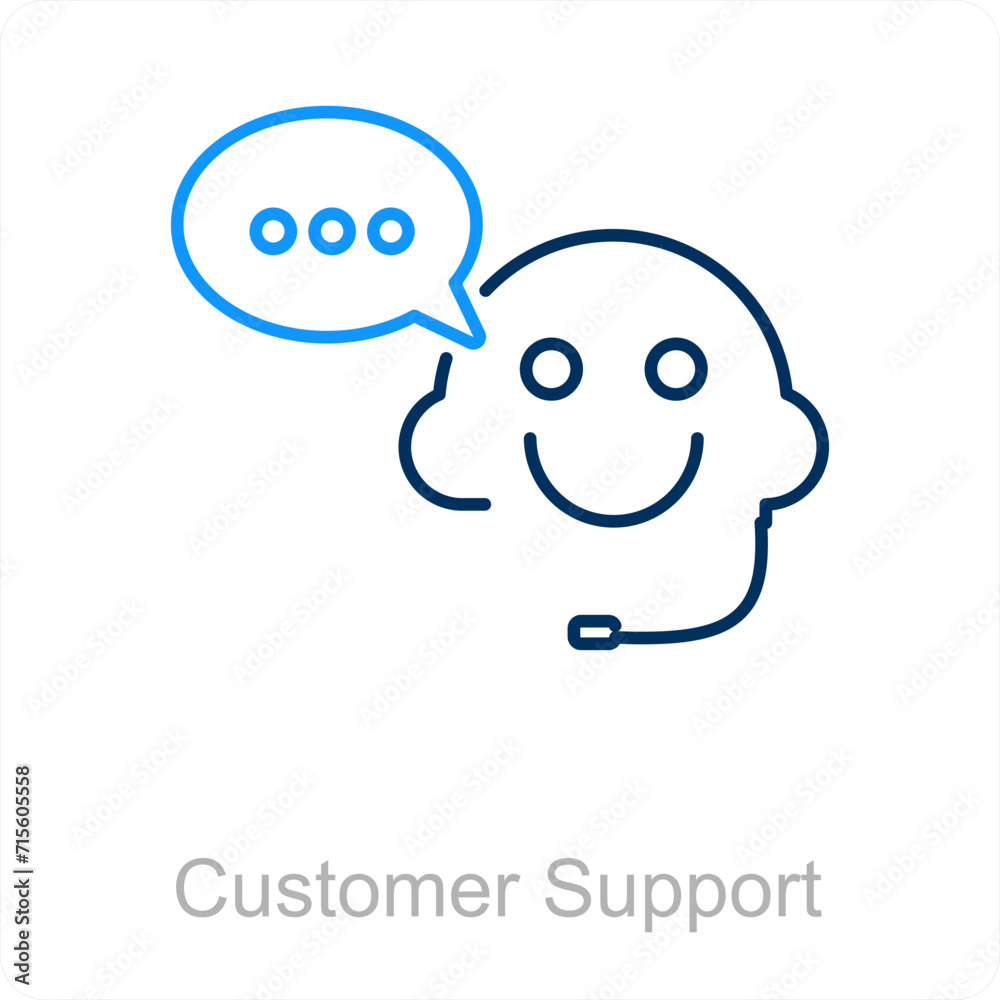 Customer Support Customer Support