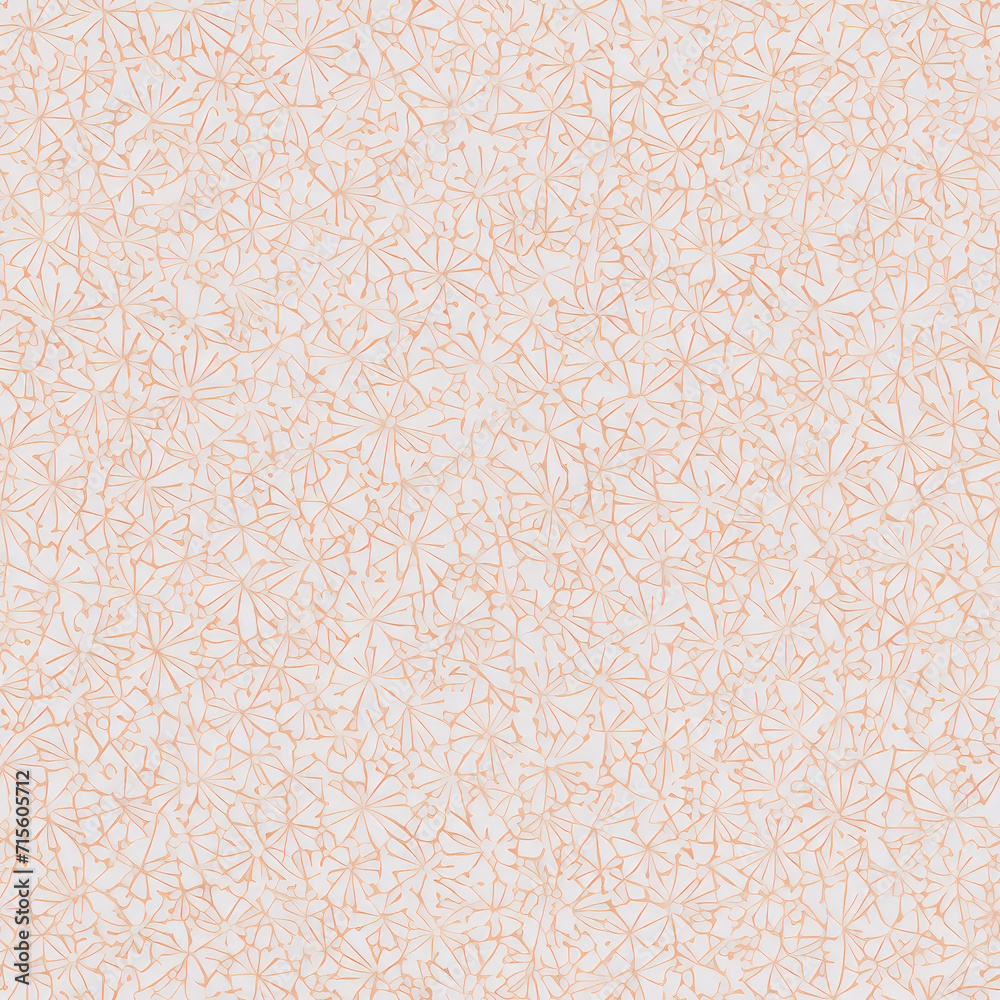 Abstract seamless pattern. AI generated. Abstract seamless pattern. AI generated.