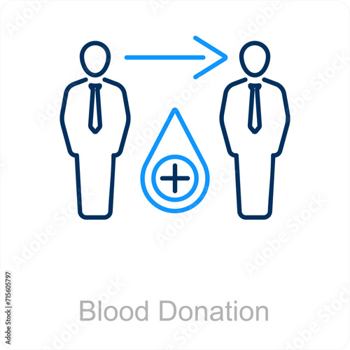 Blood Donation