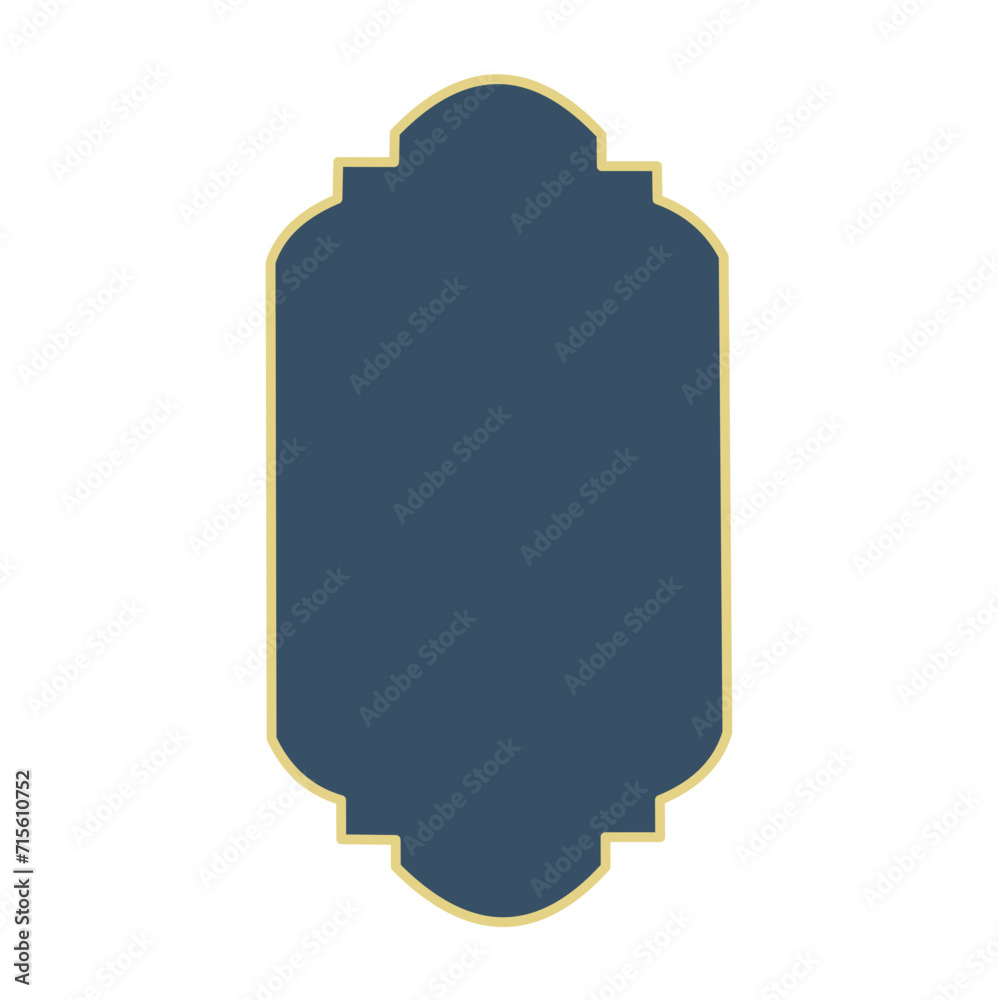 Islamic arhitecture elements of window and door Islamic arhitecture elements of window and door