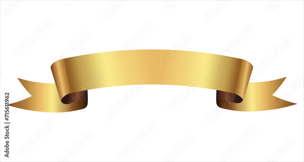 Silk 3d ribbon banners vector set isolated. illustration of red ribbon collection for decoration swirl Silk 3d ribbon banners vector set isolated. illustration of red ribbon collection for decoration swirl