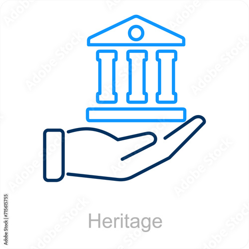 Heritage