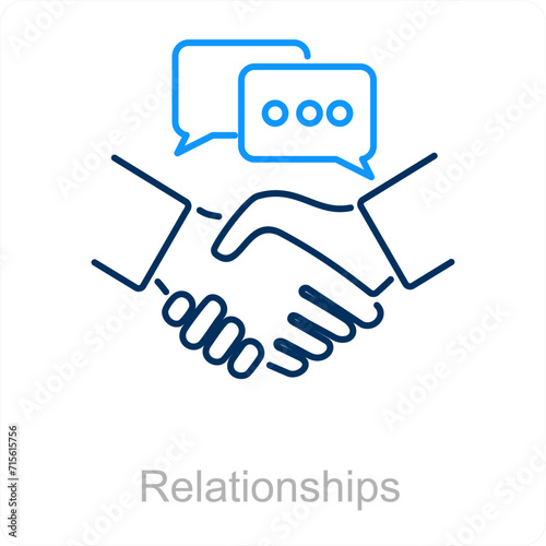 Relationships
