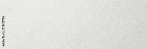 a close up of a blank white paper, white paper texture background.The texture of white paper is crumpled.