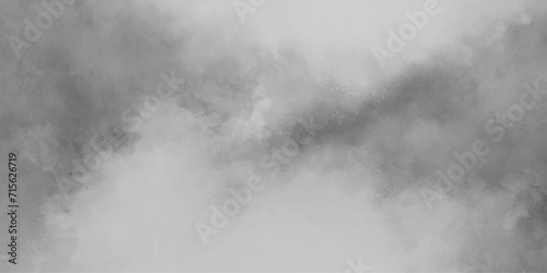 before rainstorm transparent smoke fog effect backdrop design soft abstract.gray rain cloud vector cloud,background of smoke vape lens flare cumulus clouds,hookah on. 
