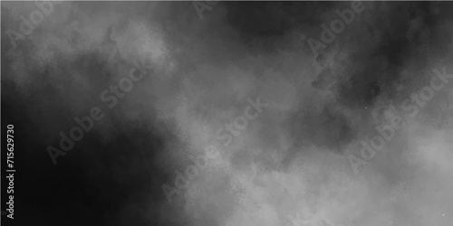 isolated cloud.backdrop design fog effect brush effect lens flare,mist or smog texture overlays hookah on cloudscape atmosphere design element smoke exploding. 