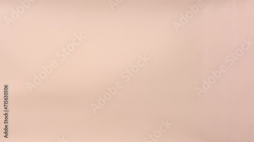 beige paper texture background, Soft beige felt fabric material texture. paper vintage background 