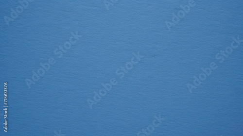 blue paper background, Soft matte navy blue paper texture.  photo