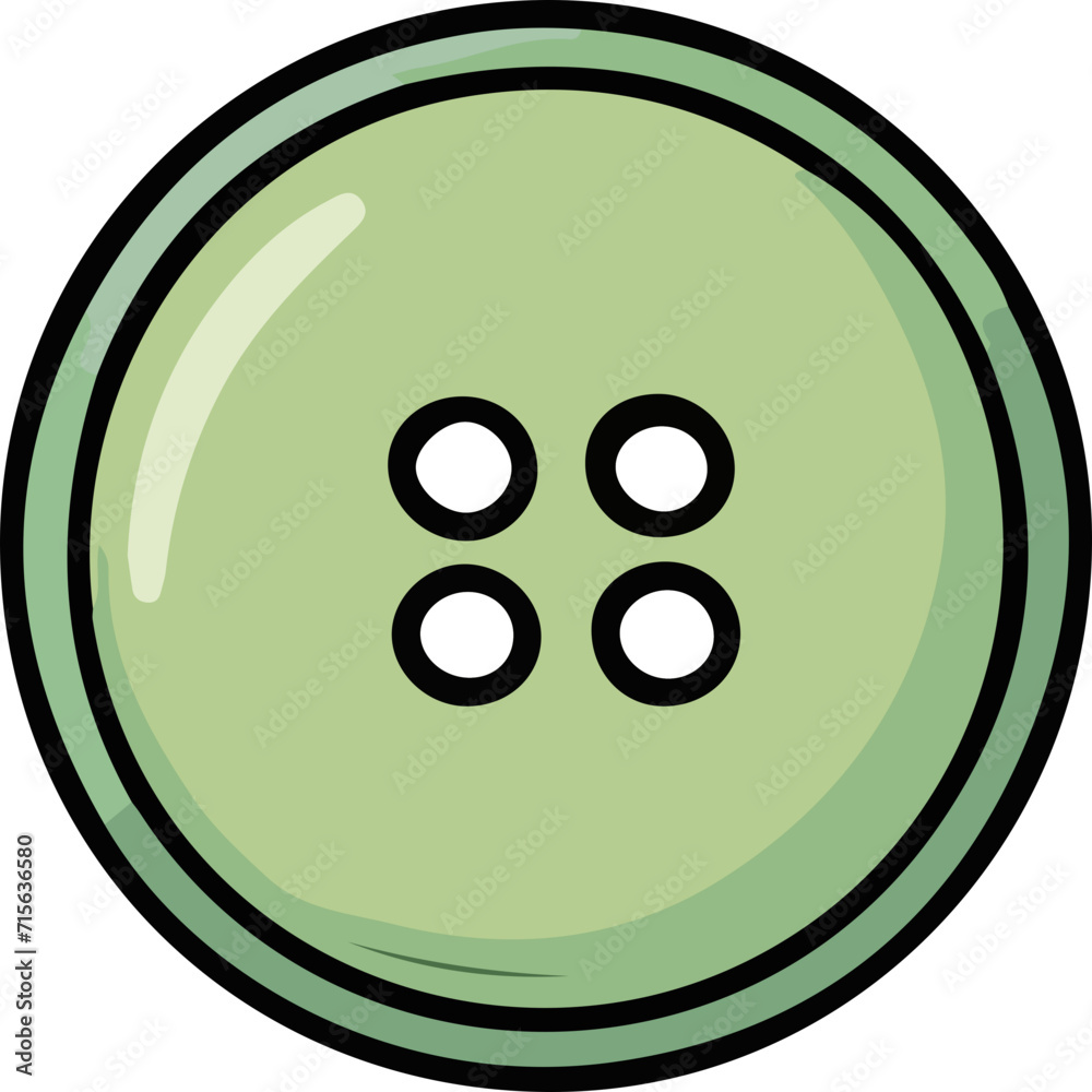 button vector design illustration isolated on transparent background
button vector design illustration isolated on transparent background