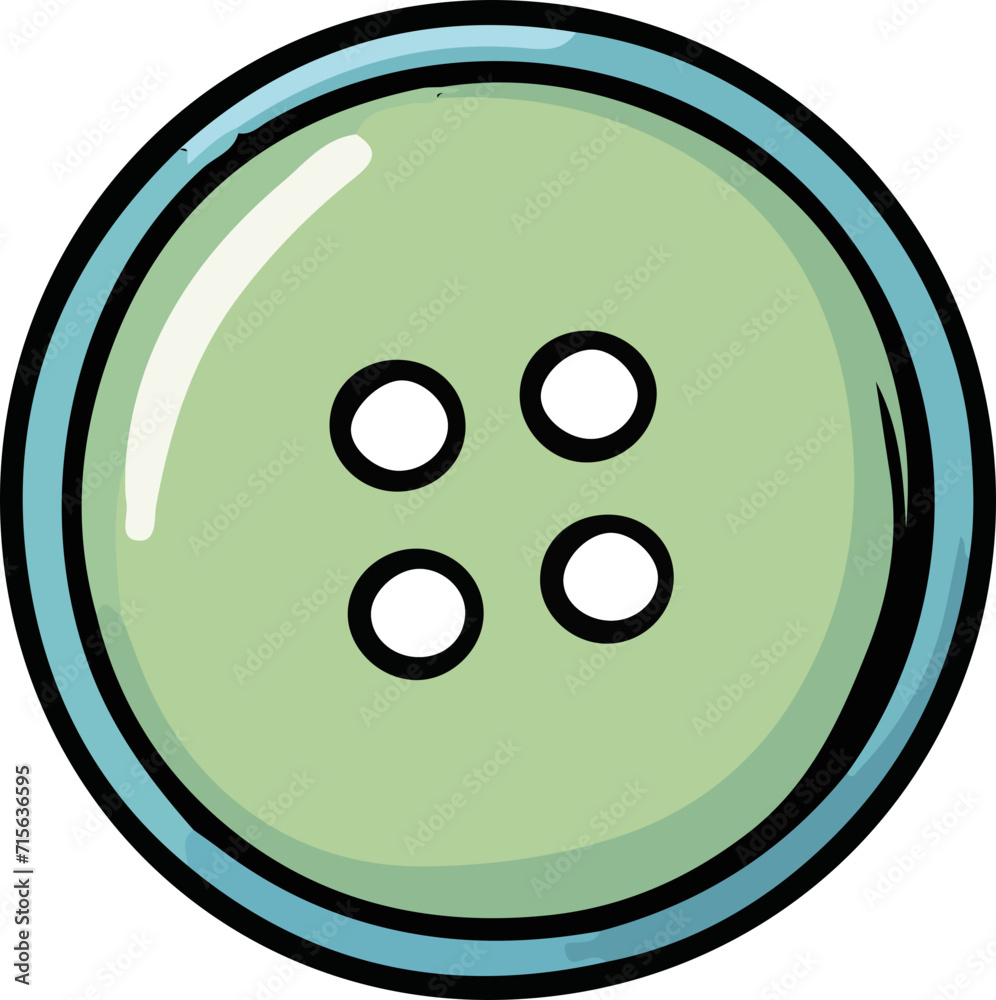 button vector design illustration isolated on transparent background
button vector design illustration isolated on transparent background