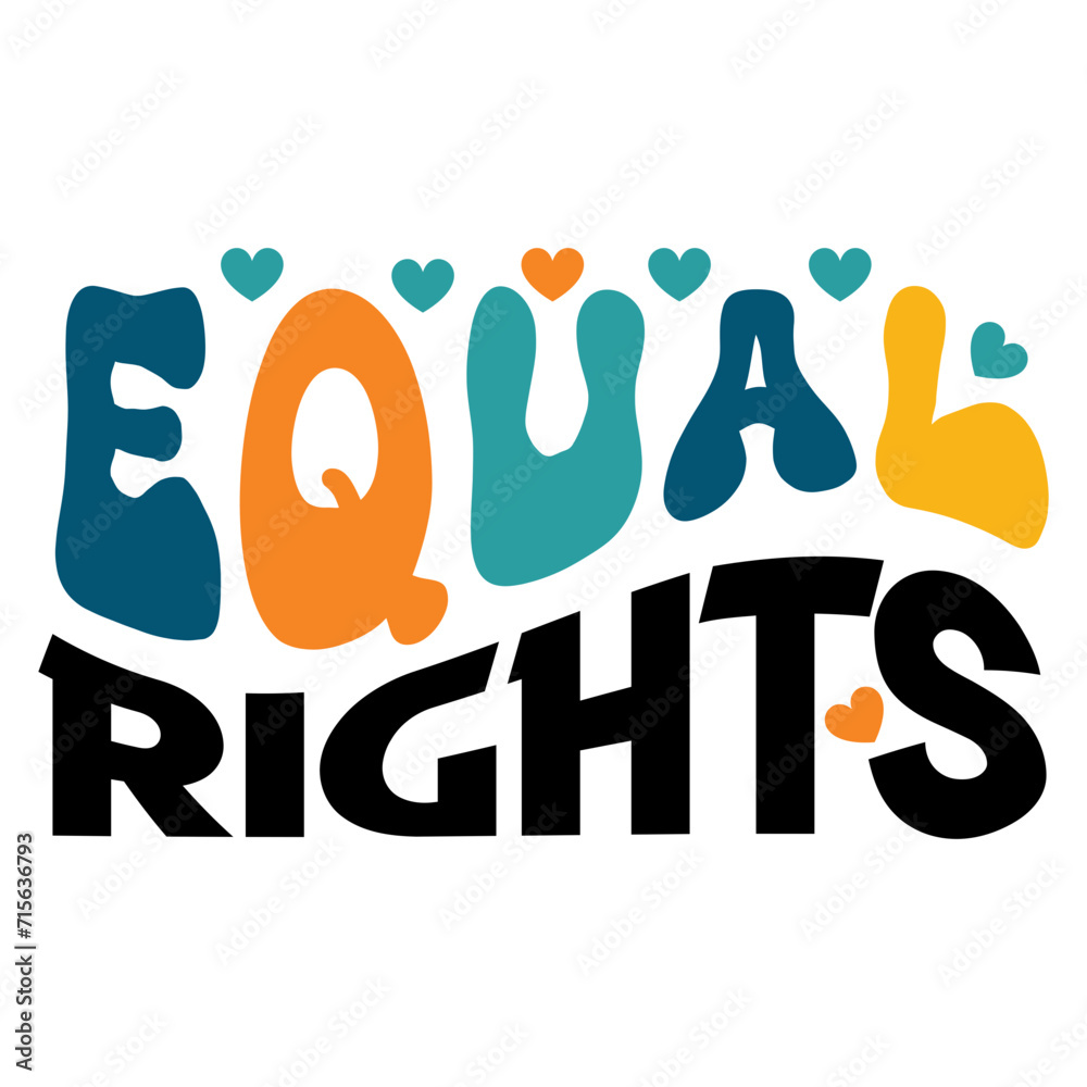 Gay Pride Svg Bundle, Pride Svg Bundle, Huge Lgbtq Pride Bundle, 30 Pride Month Svg Designs, Lgbtq Svg, Gay Pride Svg Bundle, Pride Svg Bundle, Huge Lgbtq Pride Bundle, 30 Pride Month Svg Designs, Lgbtq Svg,