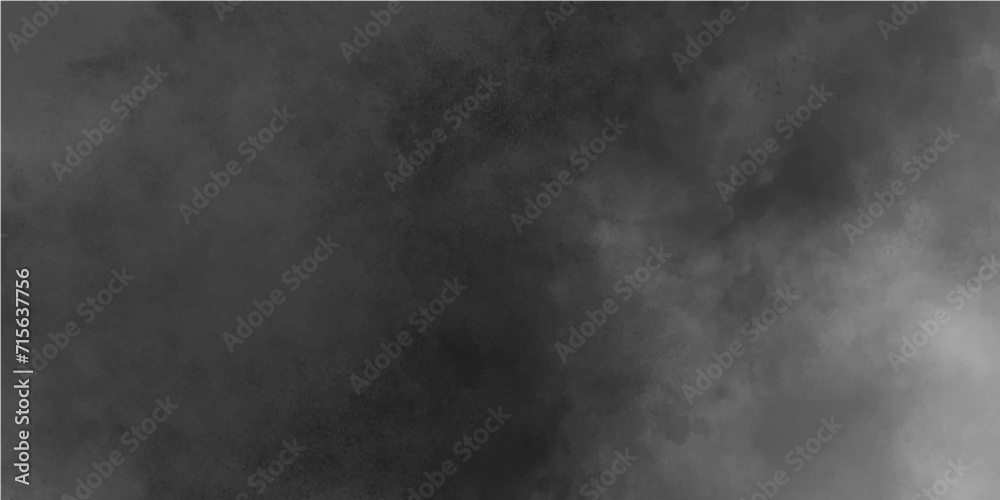 realistic fog or mist sky with puffy realistic illustration.fog effect hookah on smoke swirls soft abstract,cumulus clouds.brush effect vector cloud design element.

