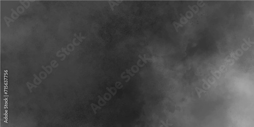 realistic fog or mist sky with puffy realistic illustration.fog effect hookah on smoke swirls soft abstract,cumulus clouds.brush effect vector cloud design element. 