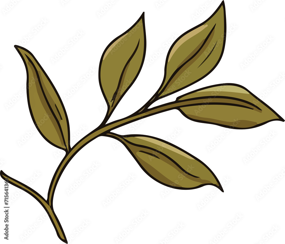 cinnamon design illustration isolated on transparent background
cinnamon design illustration isolated on transparent background