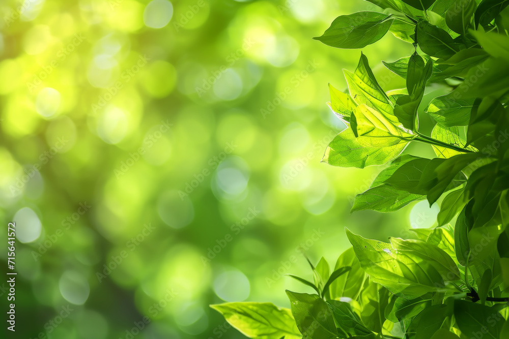 Plants that sprout in spring. Plants that sprout in spring.