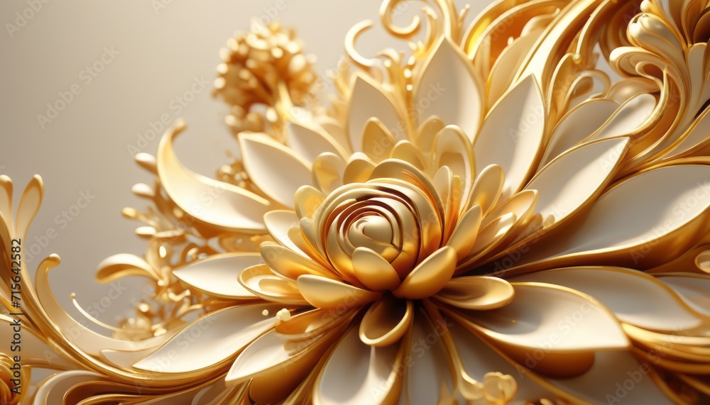 Wedding card series, beautiful formal wedding decoration Wedding card series, beautiful formal wedding decoration
