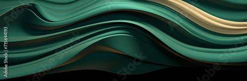 modern abstract art  abstract images  abstract designs  abstract backgrounds  digital art  in the style of light emerald and dark beige  smooth and curved lines  organic stone carvings