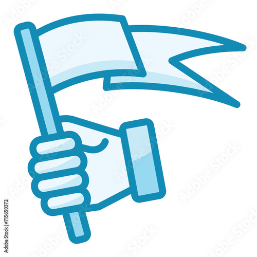 Flag Icon