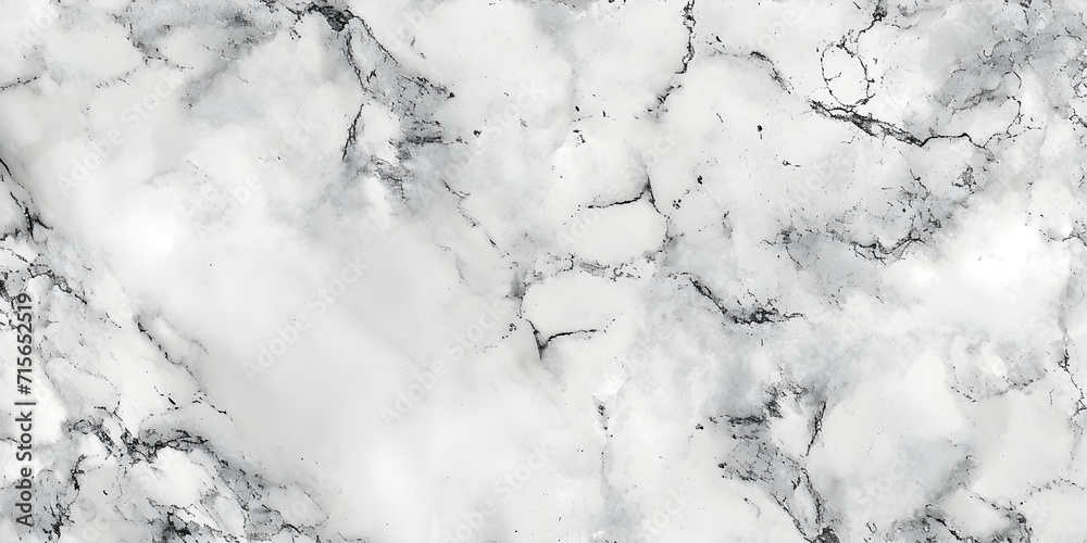 A luxurious and sophisticated white marble stone texture, ideal for interior design, architecture, and construction
