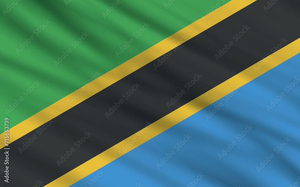 flags of world countries wavy fabric texture flags of world countries wavy fabric texture
