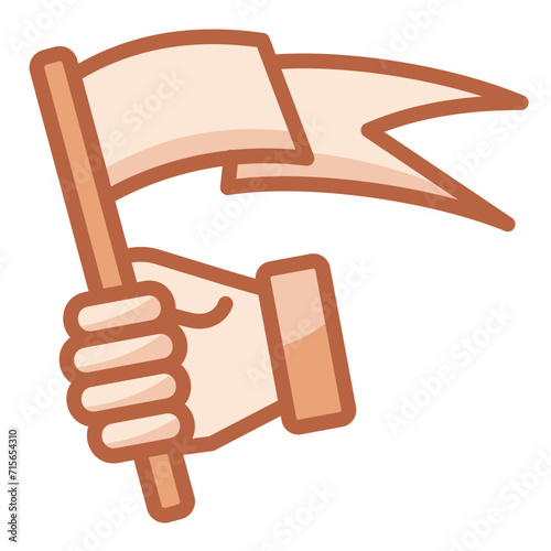 Flag Icon
