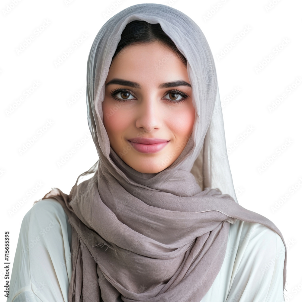 arab beautiful female model transparent background arab beautiful female model transparent background