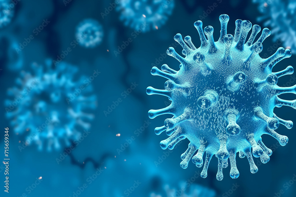 Virus Virus