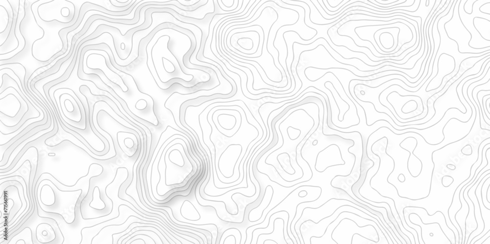 Abstract pattern with lines seamless pattern and topography map and counter map. abstract sea map and mounte map area space geometrics line technology topo landscape grid map texture. Abstract pattern with lines seamless pattern and topography map and counter map. abstract sea map and mounte map area space geometrics line technology topo landscape grid map texture.
