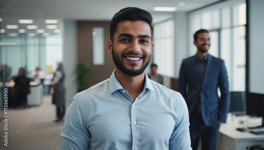 arab office worker male, office hustle, office worker, office job, corporate worker, arab man arab office worker male, office hustle, office worker, office job, corporate worker, arab man