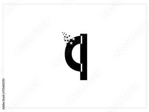 Alphabet letter isolated with red and yellow for compositions,Collection of logos and branding vector,Flat design quill pen logo template,Hand drawn flat design anarchy symbol,Letter a watercolor flor
