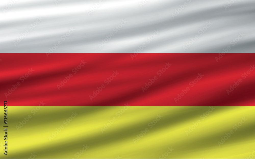 flags of world countries wavy fabric texture flags of world countries wavy fabric texture
