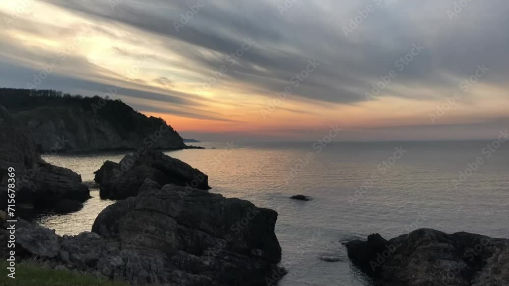 The most beautiful bays of the Marmara sea The most beautiful bays of the Marmara sea
