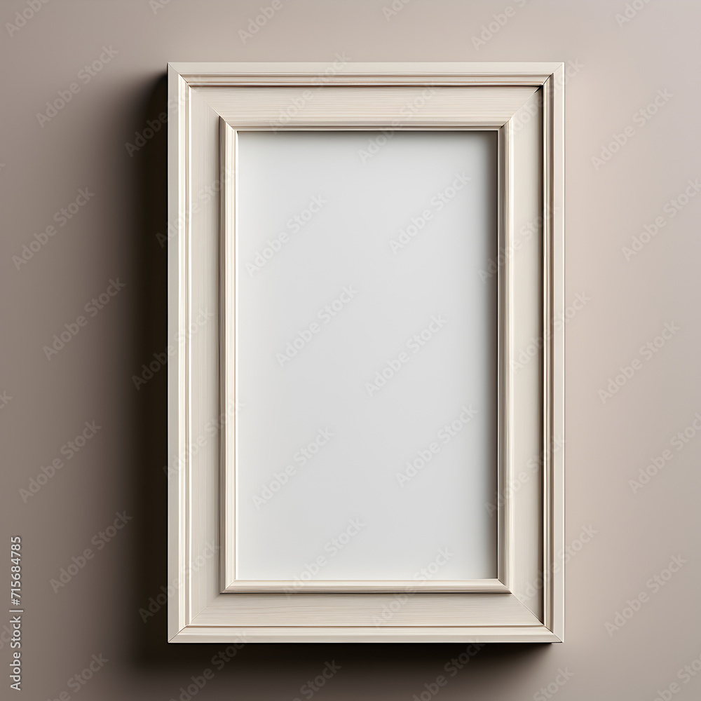 frame mockup frame mockup
