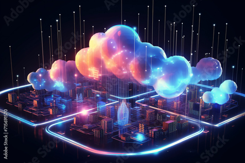 Cloud Computing