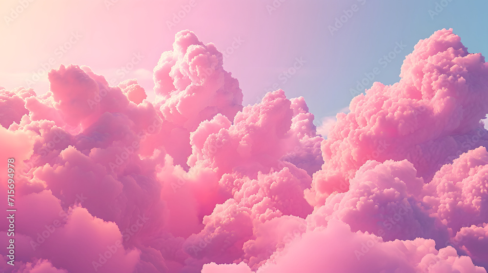 Abstract starlight and pink and purple clouds stardust, blink, background, presentation, star, concept, magazine, powerpoint, website, marketing, Abstract starlight and pink and purple clouds stardust, blink, background, presentation, star, concept, magazine, powerpoint, website, marketing,