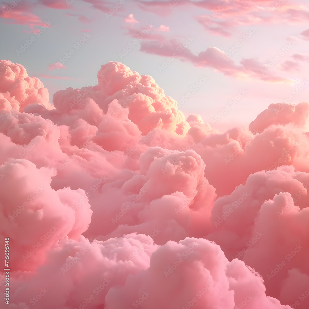 Abstract starlight and pink and purple clouds stardust, blink, background, presentation, star, concept, magazine, powerpoint, website, marketing, Abstract starlight and pink and purple clouds stardust, blink, background, presentation, star, concept, magazine, powerpoint, website, marketing,