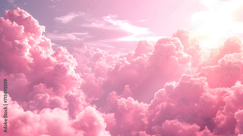 Abstract starlight and pink and purple clouds stardust, blink, background, presentation, star, concept, magazine, powerpoint, website, marketing, Abstract starlight and pink and purple clouds stardust, blink, background, presentation, star, concept, magazine, powerpoint, website, marketing,