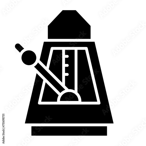 Adagio Icon