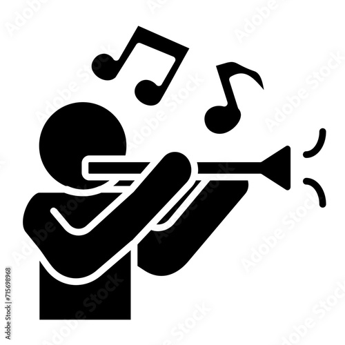 Woodwinds Icon