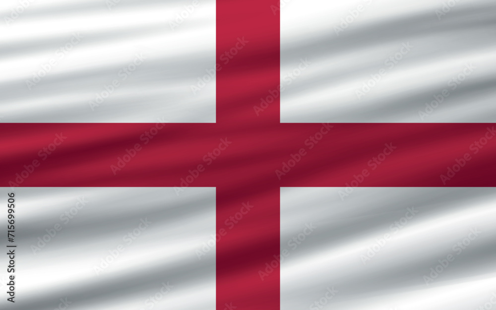 flags of world countries wavy fabric texture flags of world countries wavy fabric texture